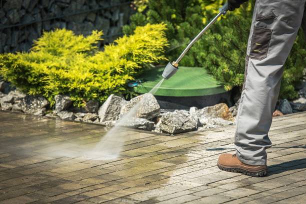 Best Sign and Awning Cleaning  in Safety Harbor, FL