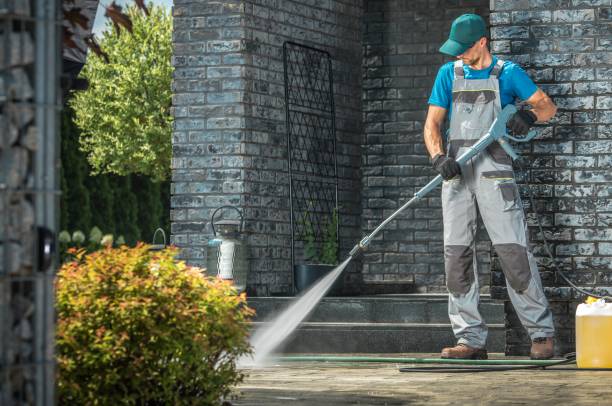 Best Solar Panel Cleaning  in Safety Harbor, FL