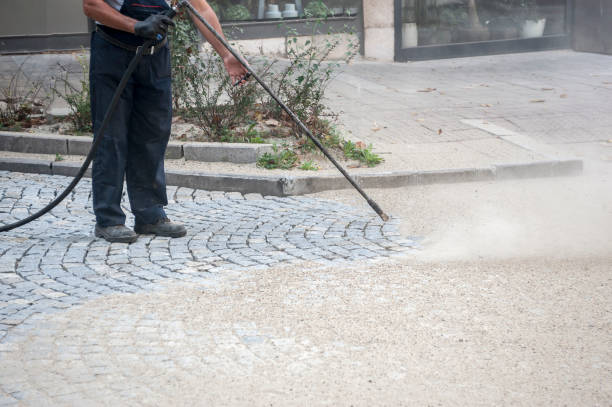  Safety Harbor, FL Pressure Washing Pros