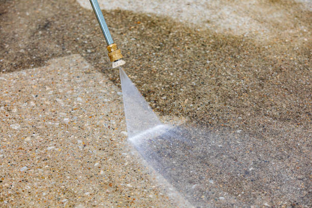 Best Rust Removal  in Safety Harbor, FL