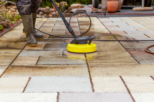 Best Warehouse Cleaning  in Safety Harbor, FL