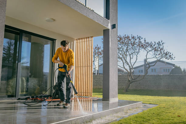 Best Paint Preparation  in Safety Harbor, FL